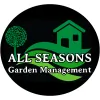 All Seasons Garden Management