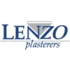 Lenzo Plasterers