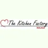 The Kitchen Factory Malaga