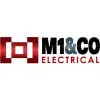 M1&CO Electrical