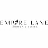 Empire Lane