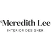 Meredith Lee