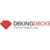 DeKing Decks