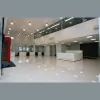 Innovest Construction