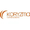 Koryzma Constructions