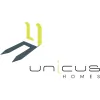 Unicus Homes