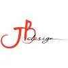 JB Design