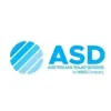 Australian Solar Designs
