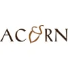 Acorn Window Replacement