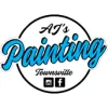 AJ's Painting Townsville