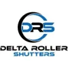 Delta Roller Shutters
