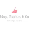 Mop, Bucket & Co