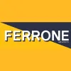 Ferrone Architects