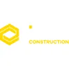 ICG Construction Group