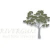 Rivergum Building Services
