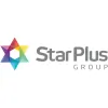 Star Plus Group
