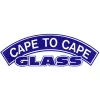 Cape to Cape Glass