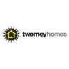 Twomey Building
