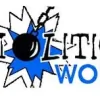 Demolition Works