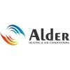 Alder Heating & Air Conditioning