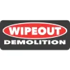 Wipeout Demolition