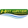 Hot Water Maintenance Northern Beaches