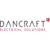 Dancraft Electrical Solutions
