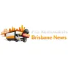 Pro Removalists Brisbane