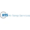 Hi-Temp Services