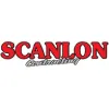 Scanlon Contracting