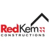 RedKem Constructions