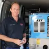 SafeClean Carpets & Pest Control Services