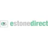 eStone Direct