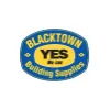 Blacktown Building Supplies