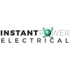 Instant Power Electrical