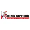 King Arthur Handyman & Pest Control Services