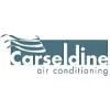 Carseldine Air Conditioning