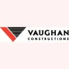 Vaughan Constructions