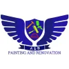 A & B Painting & Renovation