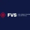 FVS Air-conditioning & Electrical