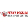 Pesky Possum Pest Control
