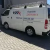 Eddy Master Painter