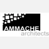 Ammache Architects