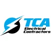 TCA Electrical Contractors