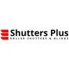 Shutters Plus