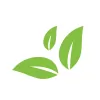 The Naturally Clean Co