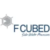 F Cubed