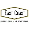 East Coast Refrigeration & Air Conditioning