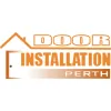 Door Installation Perth