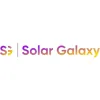 Solar Galaxy